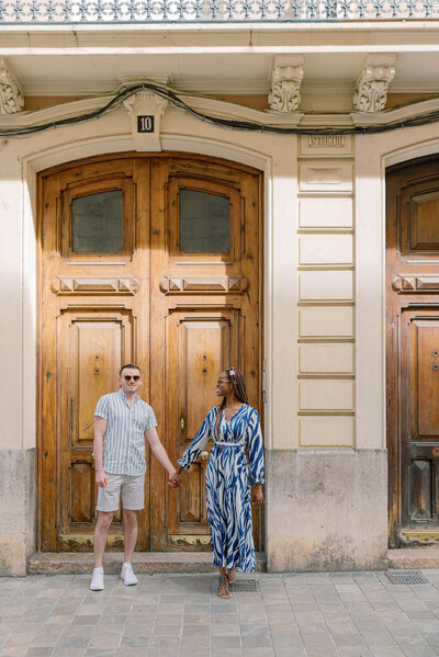 Engagement-Photo-session-Torres-Serranos-Valencia-035