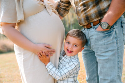maternity-photographer-raleigh