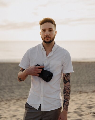 ramphys photography