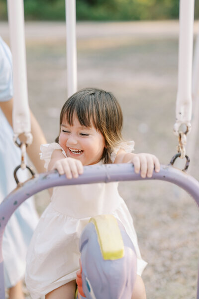 Colorado Springs, CO Family and Newborn Photographer | Lauren Bounds 
