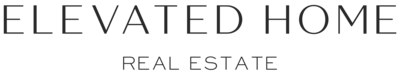 Elevated-Home--horizontal-logo