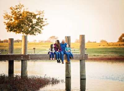 folsom family photographer