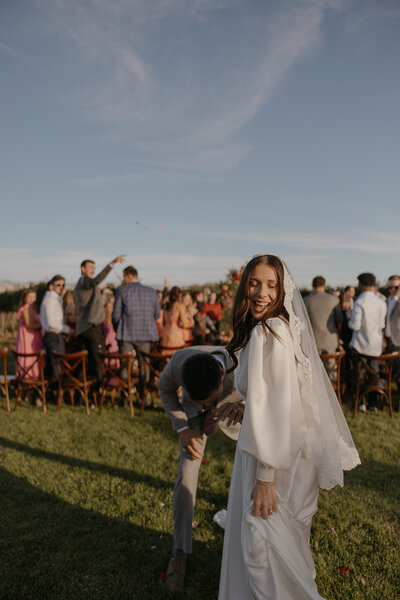 CJ-Wedding-556