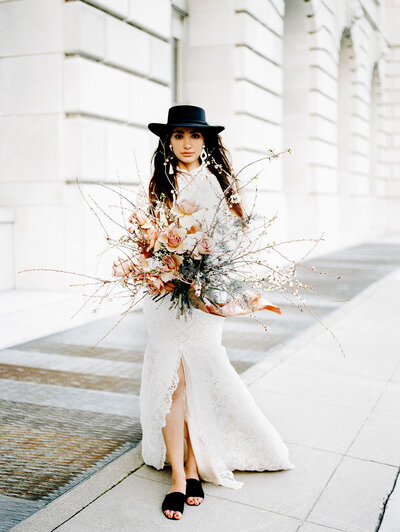 SF Bridal 23