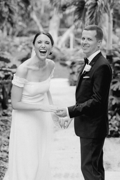 Christina Cernik Photo Weddings