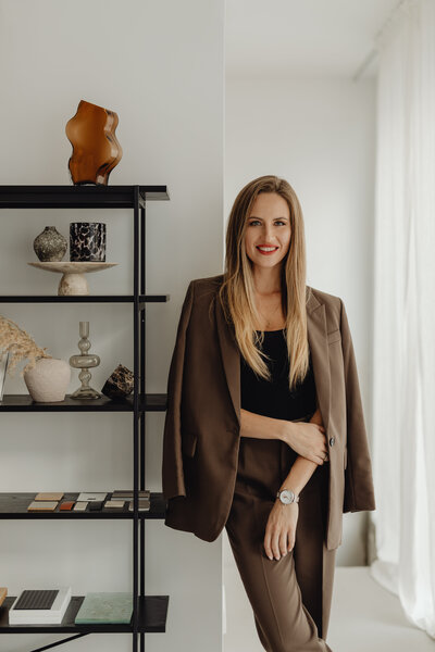 kaboompics_young-architect-woman-portrait-in-her-studio-27905