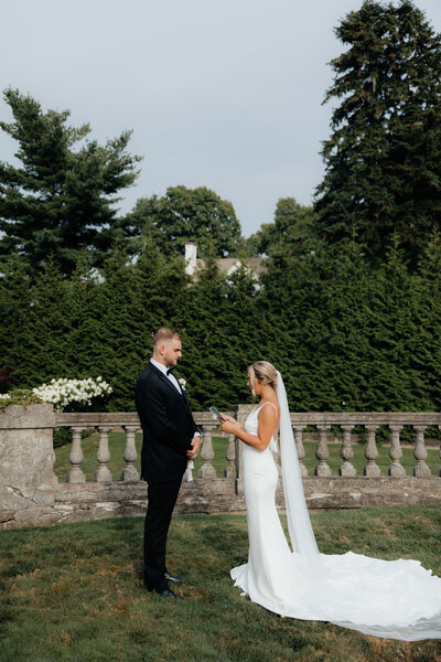 Lake-Ontario-Lakeside-Intimate-Wedding-3