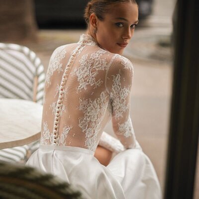 keepitsfindbridal_trunkshow_florabridal_isabelle_2