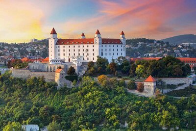 Danube-River-Cruise-Palms-To-Paris-Travel-38