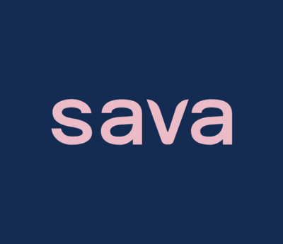 CemartCreative_Sava_Brand-Identity_Portfolio-1