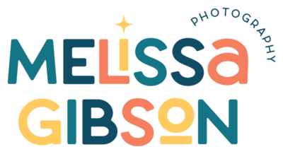 melissa-gibson-photography-logo-full-color-rgb-914px@72ppi