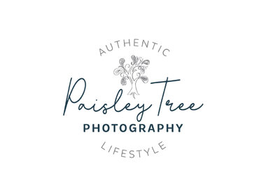 photography-logo-design-01