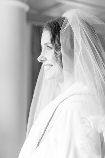 Hochzeitsfotograf-Krone-von-Lech-6699-2