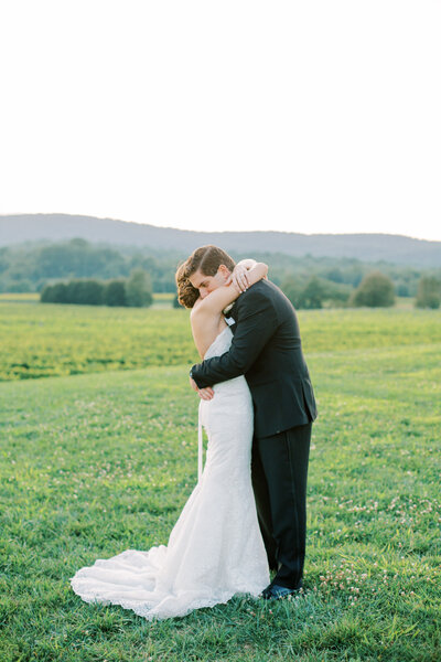 virginia-wedding-photographer-03-2