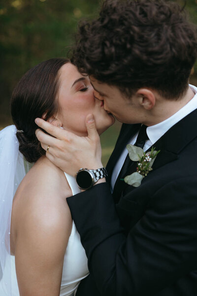 Wedding-Georgia-Photography