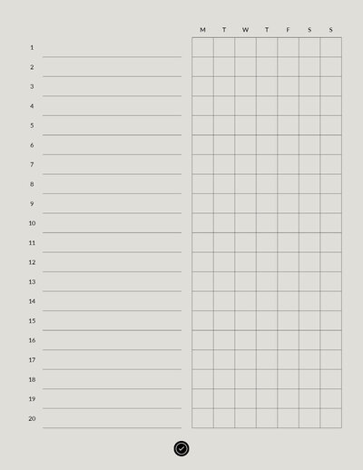 notebook-digital-planner-no-23-by-click-2-plan-116