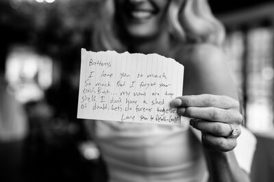 NJ-PA-NYC-wedding-photographer-0046