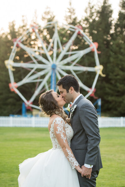 Calamigos-Ranch-Pavilion-Wedding-photos-479