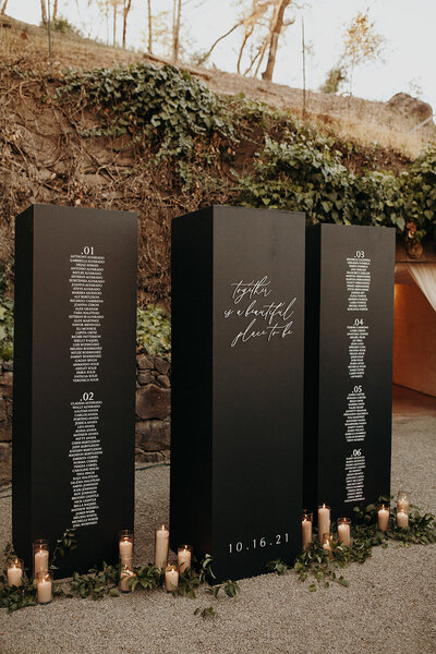 Gabriella_Anthony_Wedding_1268