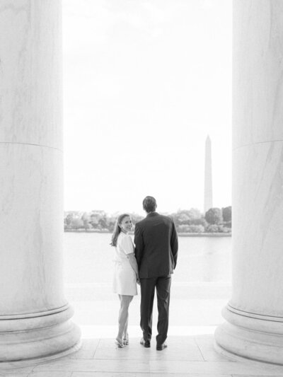 DC-Wedding-Photographer-101