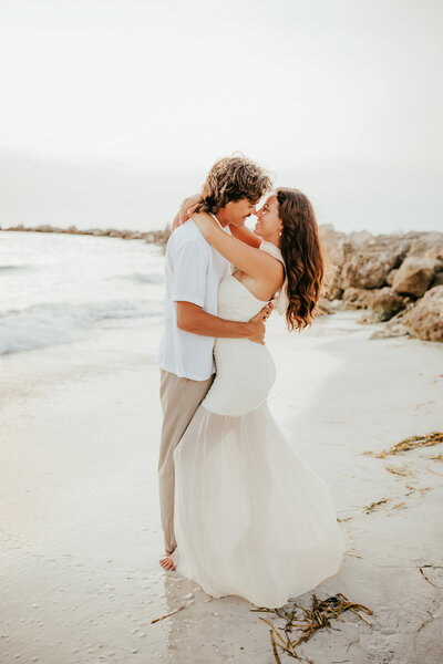 Clearwater, Florida_Engagement Session _Danielle Schury Photography JPG.jpg1