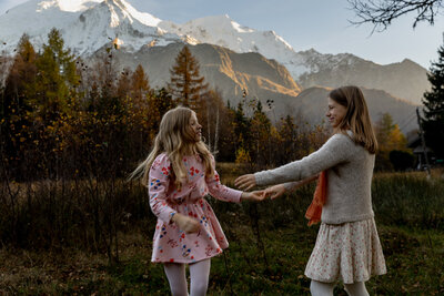 Amazing place photo shoot of couple 
