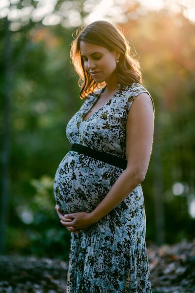 bella-luce-by-michelle-andrea-new-england-photographer-maternity-monica-manoski-19