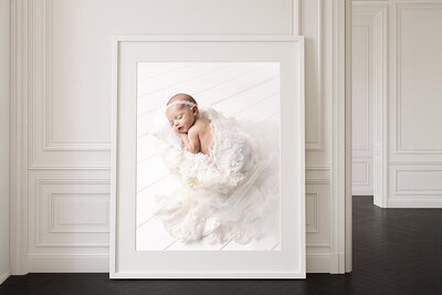 001-High-End-Luxury-Newborn-Photographer-Fort-Worth-TX-Azle
