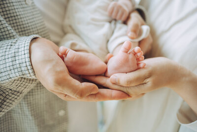 saitama-tokyo-newborn,omiyamairi