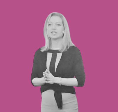 Transformation begins in the moment you say yes to yourself. Join a masterclass or book your seminar and private coaching sessions.