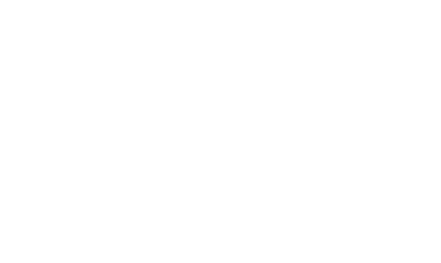 Designing Dixie SubMark