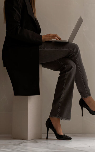 20-baer-brand-studio-collage