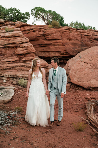colorado-national-monument-wedding-saddlehorn_2068_blog