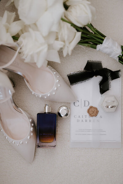 Nicola-Campbell-Editorial-Wedding-Photographer-Scotland-Signet-Library-Caitlin&Darren-11