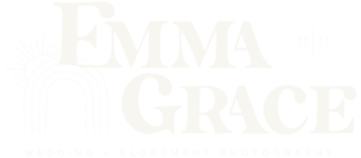 emma grace logo