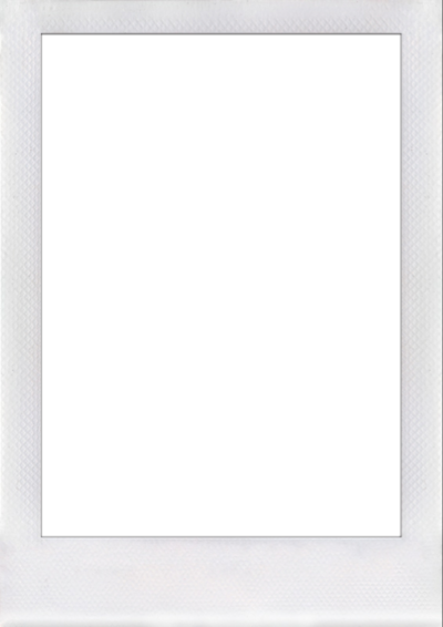 pngfind.com-polaroid-frame-png-1223528