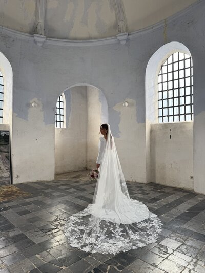 Foto 28-09-2024, 10 51 10