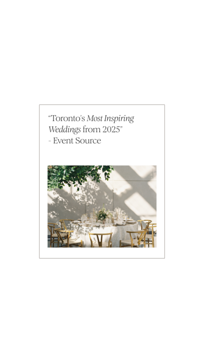 top global wedding planner