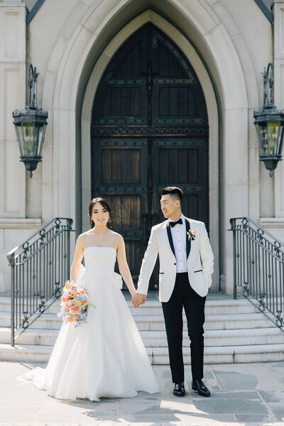 2023.05_Shirley&Michael-23