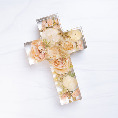 cross12 pink white qal ScarletteS
