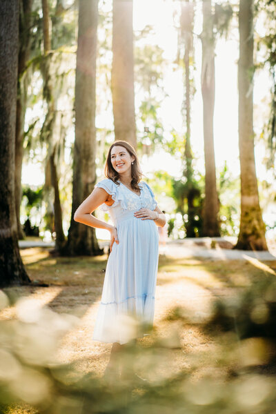 orlando family photographer