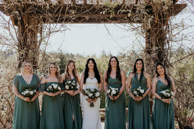 Caldwell_with_Seattle_Wedding_Photohrapher_Jen_Lynn_Photography_2023-453