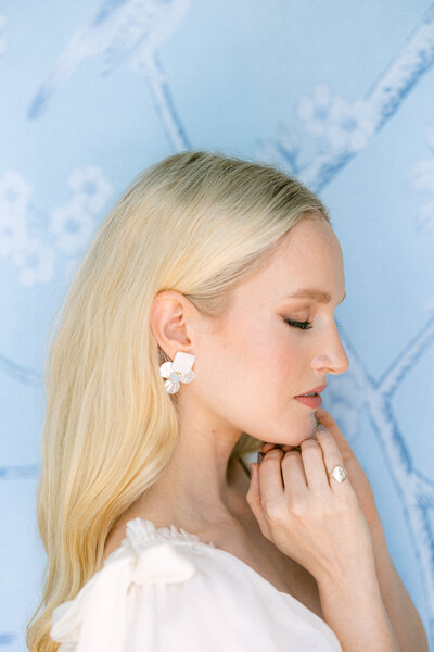 SJ Bailey Custom Bridal Wedding Jewelry Renee Jael Fine Art Photography-207