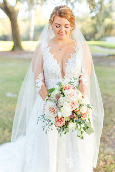 Megan&Drew-details-218