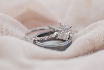 olivia_tyler_wed-6383