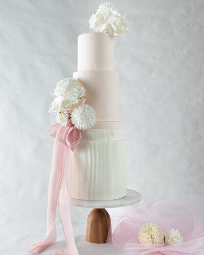 SM-GINYJEN Fotografie-202507-1WEBSITE4