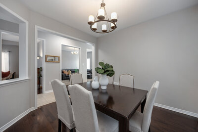 51 Lobb dining (3)