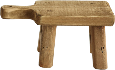 Pasted-20220221-101502_clipped_rev_1