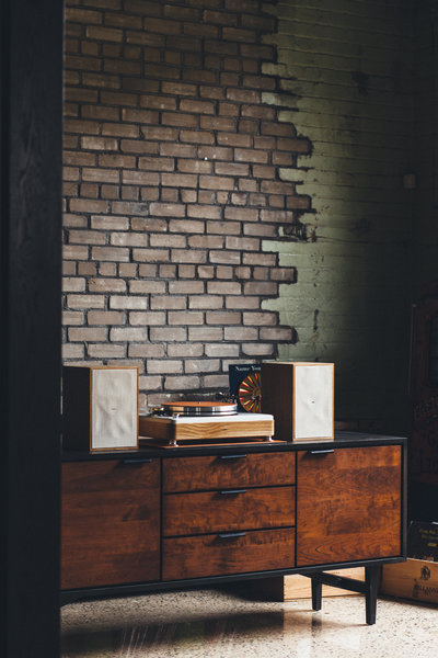 jesse-david-green-detroit-the-buffalo-collective-showit034
