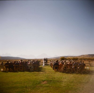 Wedding-Photography-Ceremony